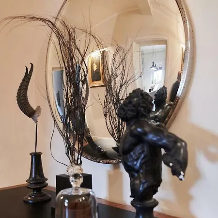 Rizzoli 3