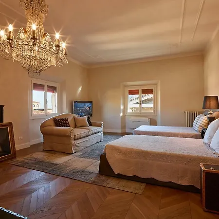 Guest house Rizzoli 3 Bologna