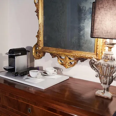 Rizzoli 3 Guest house *