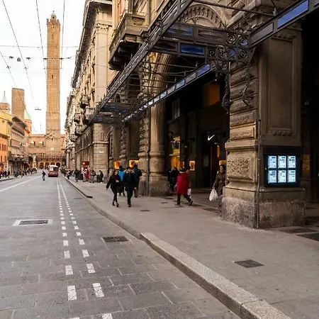 Rizzoli 3